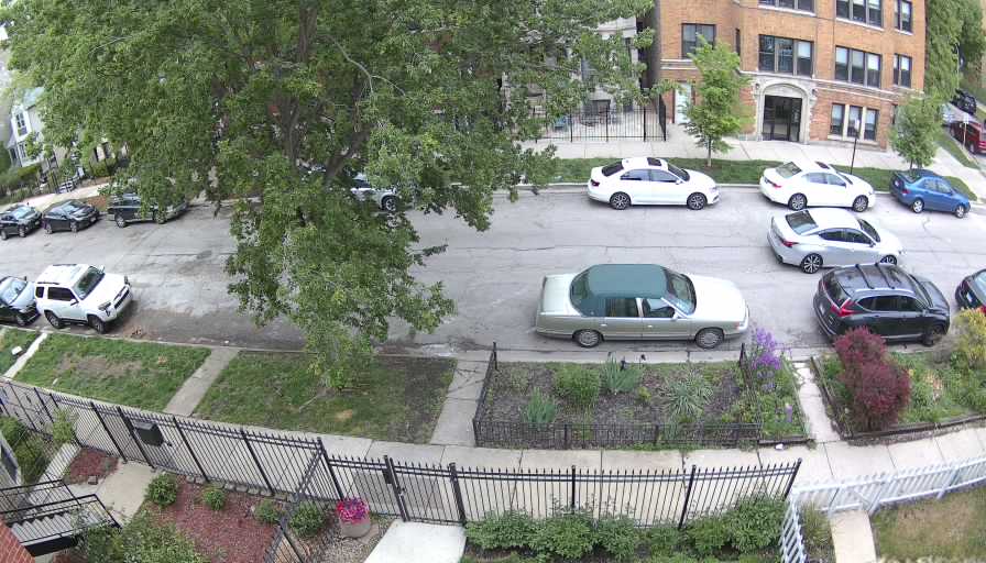 Reolink Camera One_00_Reolink Home Hub One_20250522125647.jpg